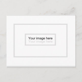 Enviar una postal personalizado