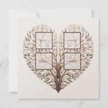 Enviar una tarjeta especial de Día de la Madre fot