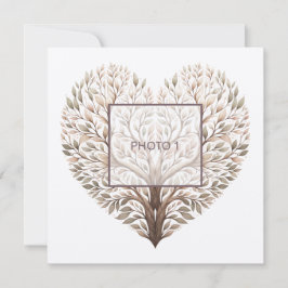 Enviar una tarjeta especial del Día del Padre foto