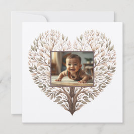 Enviar una tarjeta especial del Día del Padre foto