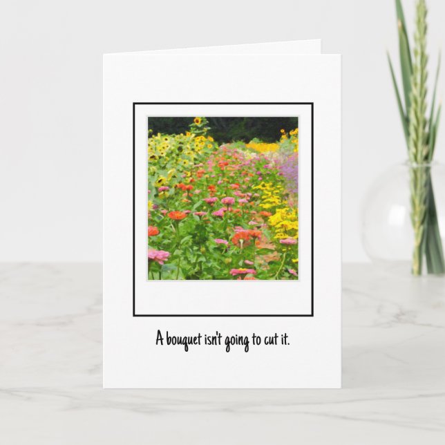 Enviarte la tarjeta de felicitación completa (Anverso)