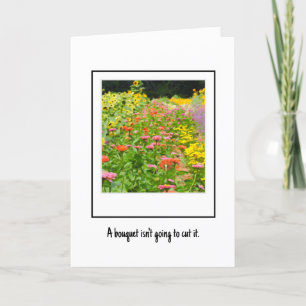 Enviarte la tarjeta de felicitación completa