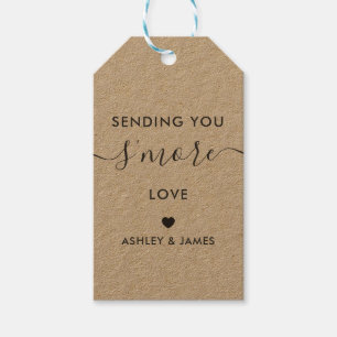 Enviarte Más Etiqueta De Amor, Etiqueta De Boda, K