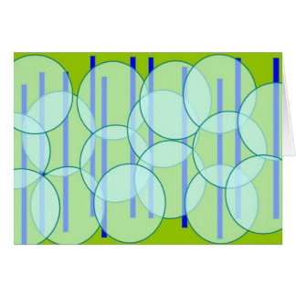 Envíe algo diferente….