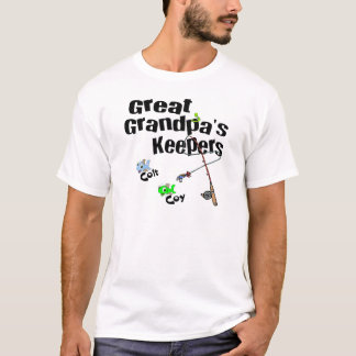¡Envíeme por correo electrónico primero! Camiseta
