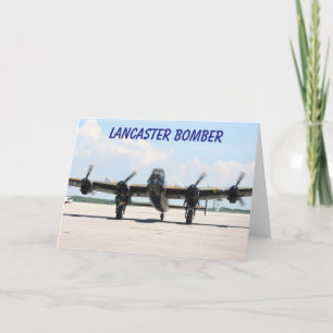 Envl FELIZ del wh del Std de la tarjeta de