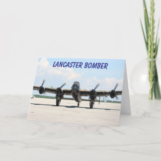 Envl FELIZ del wh del Std de la tarjeta de