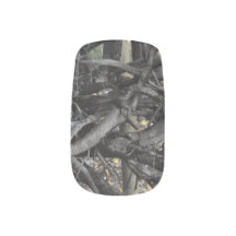 Amor a un árbol caído