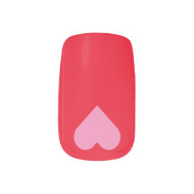 Amor de San Valentín