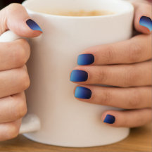 Azul de Ombre