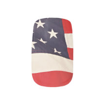 Bandera de los E.E.U.U.