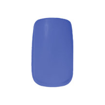 Color azul