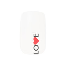 El día de San Valentín blanco del corazón del amor