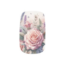 Flores acuáticas, mar y conchas marinas en la play