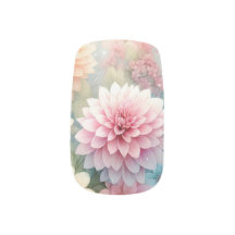 Flores acuáticas, mar y conchas marinas en la play