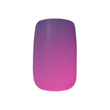 gradiente de arte rojo oscuro