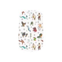 Mazmorras y dragones