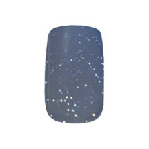 Noche estrellada