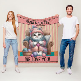Envuelto en la manta de la novia del amor