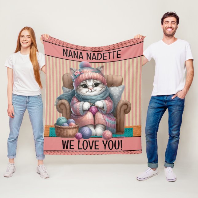 Envuelto en la manta de la novia del amor (In situ)