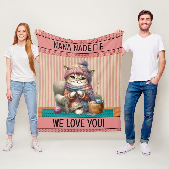 Envuelto en la manta de la novia del amor (In situ)
