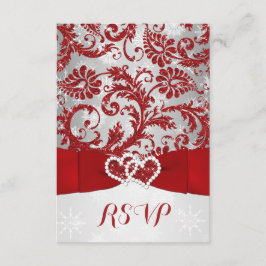 Envueltos en amor Corazones unidos Respuesta de bo