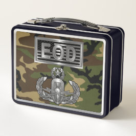 EOD
