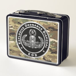 EOD