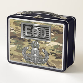 EOD