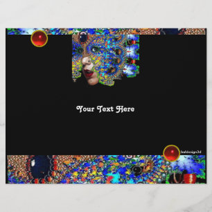 EPHEMERAL 3 veces folleto 2