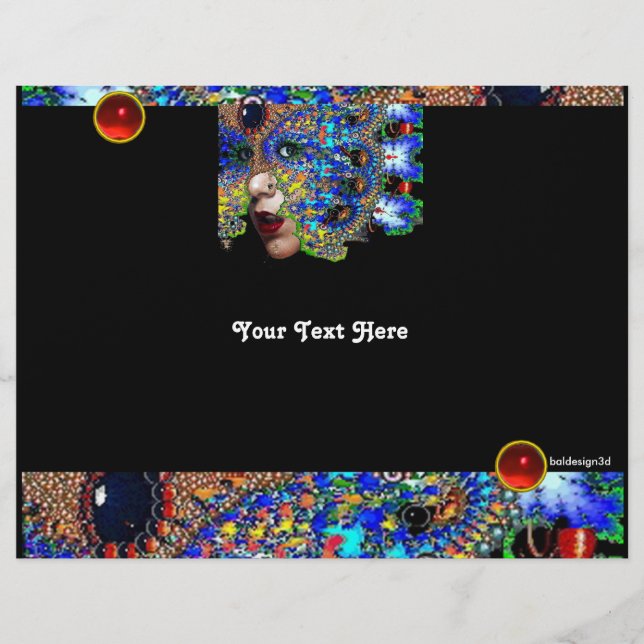 EPHEMERAL 3 veces folleto 2 (Anverso)