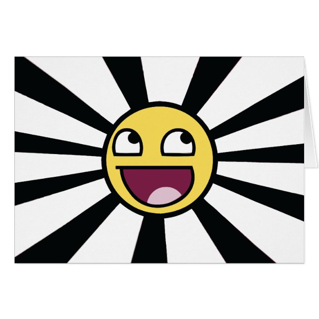 Epic (Anverso (Horizontal))