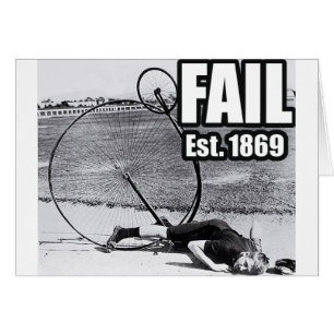Epic falló.