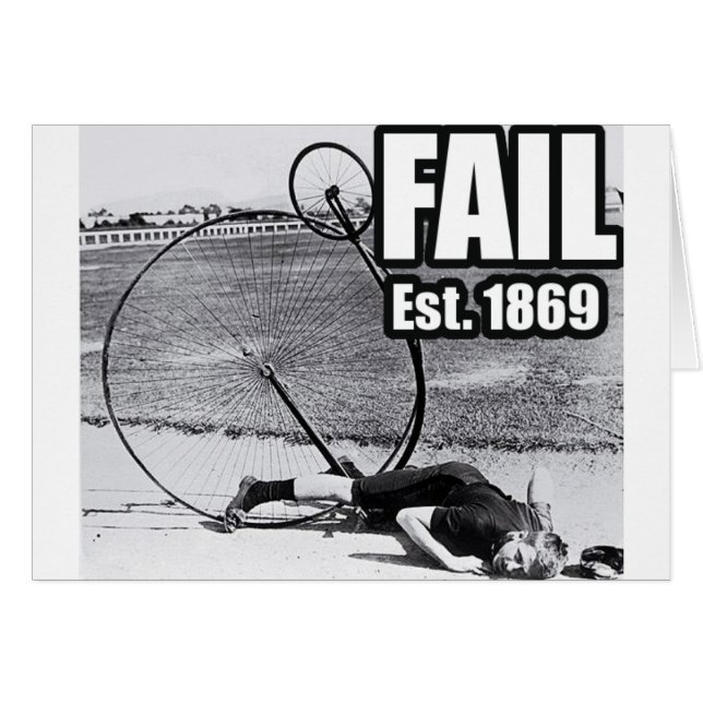 Epic falló. (Anverso (Horizontal))