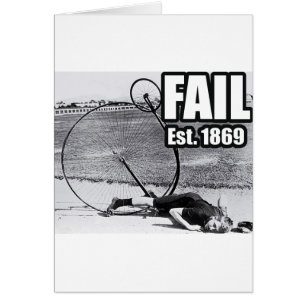 Epic falló.
