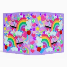 Epic Ochties Explosion