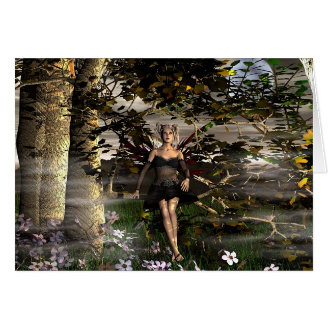 Epifanía (Anverso (Horizontal))