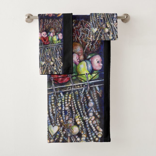 Epitomizar (In situ)