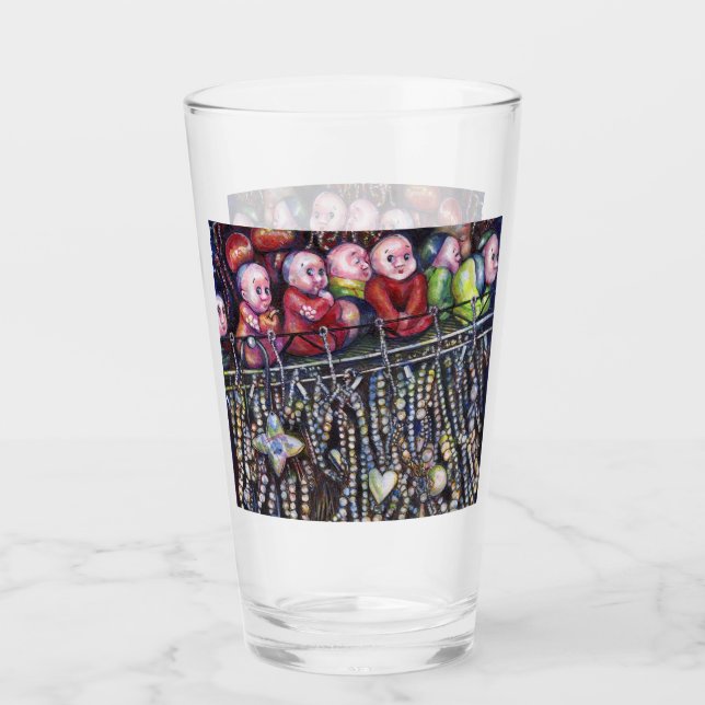 Epitomizar (Anverso)