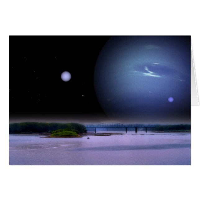 Epoc II (Anverso (Horizontal))