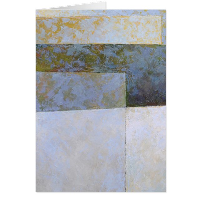 Equilibre ningún 24 (Frente)