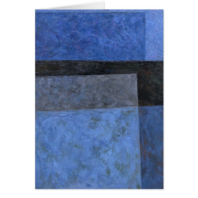 Equilibre ningunos 11 (Frente)