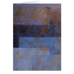 Equilibre ningunos 27