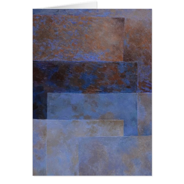 Equilibre ningunos 27 (Frente)