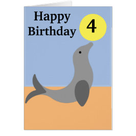 Equilibrio de foco en la edad de la bola amarilla