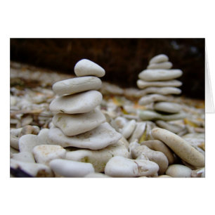 Equilibrio de rock