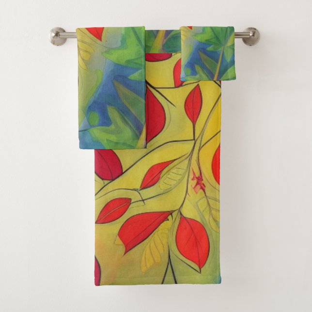 Equinoccio de otoño (In situ)