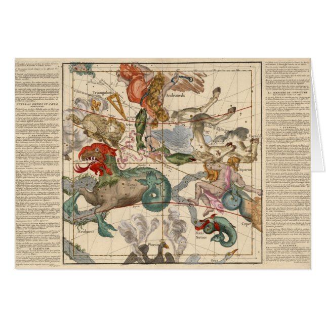 Equinoccio vernal (Anverso (Horizontal))