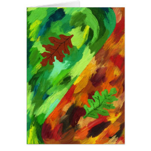 Equinoccio Yin y Yang