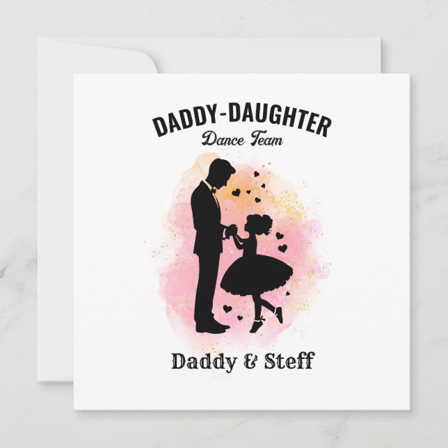 Equipo de baile Daddy-Daughter (3) (Anverso)